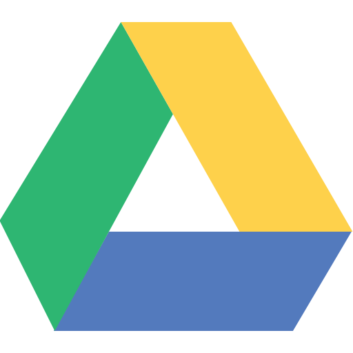 Google Drive